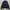 Nautica Casual Harrington jacket Pria navy photo 1
