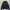 Nautica Casual Harrington Jacket Pria Navy