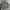 Streetwear Y2K Leather jacket Wanita gray photo 5