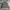 Streetwear Y2K Leather jacket Wanita gray photo 1