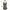 H&M Vintage Cottagecore Wanita Multicolor Brown
