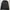 Casual Harrington jacket Pria black photo 1