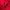 Streetwear Casual Capes & poncho Pria red photo 3