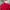 Streetwear Casual Capes & poncho Pria red photo 5