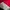 Streetwear Casual Capes & poncho Pria red photo 6