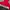 Streetwear Casual Capes & poncho Pria red photo 4