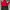 Streetwear Casual Capes & Poncho Pria Red