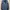 Beverly Hills Polo Club Casual Hoody Pria blue photo 4