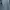 Beverly Hills Polo Club Casual Hoody Pria blue photo 2