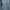 Beverly Hills Polo Club Casual Hoody Pria Blue