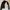 H&M Vintage Y2K Denim jacket Pria white black photo 1