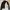 H&M Vintage Y2K Denim Jacket Pria White Black