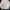 Hazzys Casual Harrington jacket Pria cream photo 1