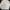 Hazzys Casual Harrington Jacket Pria Cream