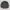 Streetwear Leather jacket Pria black photo 1