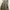Japanese brand Casual Bomber jacket Pria tan brown photo 1
