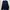 Coquette Casual Sweater Pria navy photo 1