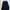 Coquette Casual Sweater Pria Navy