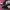 Adidas Streetwear Casual Sneakers Pria white black photo 2