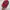 Chase Nascar Vintage Hat Pria black red photo 1