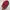 Chase Nascar Vintage Hat Pria Black Red