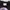 Champion Streetwear Sportswear Sweater Pria black photo 4