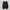Puma Casual Sneakers Pria black photo 5