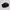 Puma Casual Sneakers Pria black photo 3