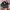 Timberland Sportswear Hat Pria black photo 4
