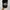 Chase Nascar Vintage Hat Pria black red photo 2
