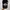Chase Nascar Vintage Hat Pria Black Red