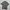 Streetwear Minimalist Casual shirt Pria green photo 1