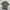 Streetwear Minimalist Casual Shirt Pria Green