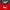 Chase Nascar Vintage Hat Pria black red photo 4