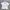 Streetwear Indie Formal shirt Pria white photo 1