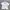 Streetwear Indie Formal Shirt Pria White