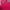 Andersson Bell Casual Hoody Pria pink photo 2