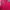 Andersson Bell Casual Hoody Pria Pink
