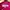 Andersson Bell Casual Hoody Pria pink photo 7