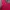Andersson Bell Casual Hoody Pria pink photo 4