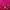 Andersson Bell Casual Hoody Pria pink photo 5