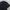 Hollister Streetwear Indie Casual shirt Pria black photo 2