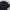 Hollister Streetwear Indie Casual Shirt Pria Black