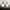 Rock Port Casual Sneakers Pria white photo 5