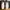 Rock Port Casual Sneakers Pria white photo 3