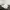 Rock Port Casual Sneakers Pria white photo 4