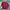 Uniqlo Futurist Casual T-shirt Pria burgundy photo 1