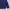 Columbia Sportswear Casual Puffer jacket Pria blue photo 5