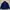 Columbia Sportswear Casual Puffer jacket Pria blue photo 4