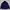 Columbia Sportswear Casual Puffer jacket Pria blue photo 1